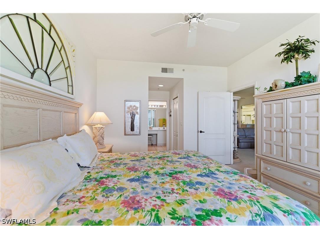 26841 Clarkston Drive #105 Bonita Springs FL 34135 226015149 image21