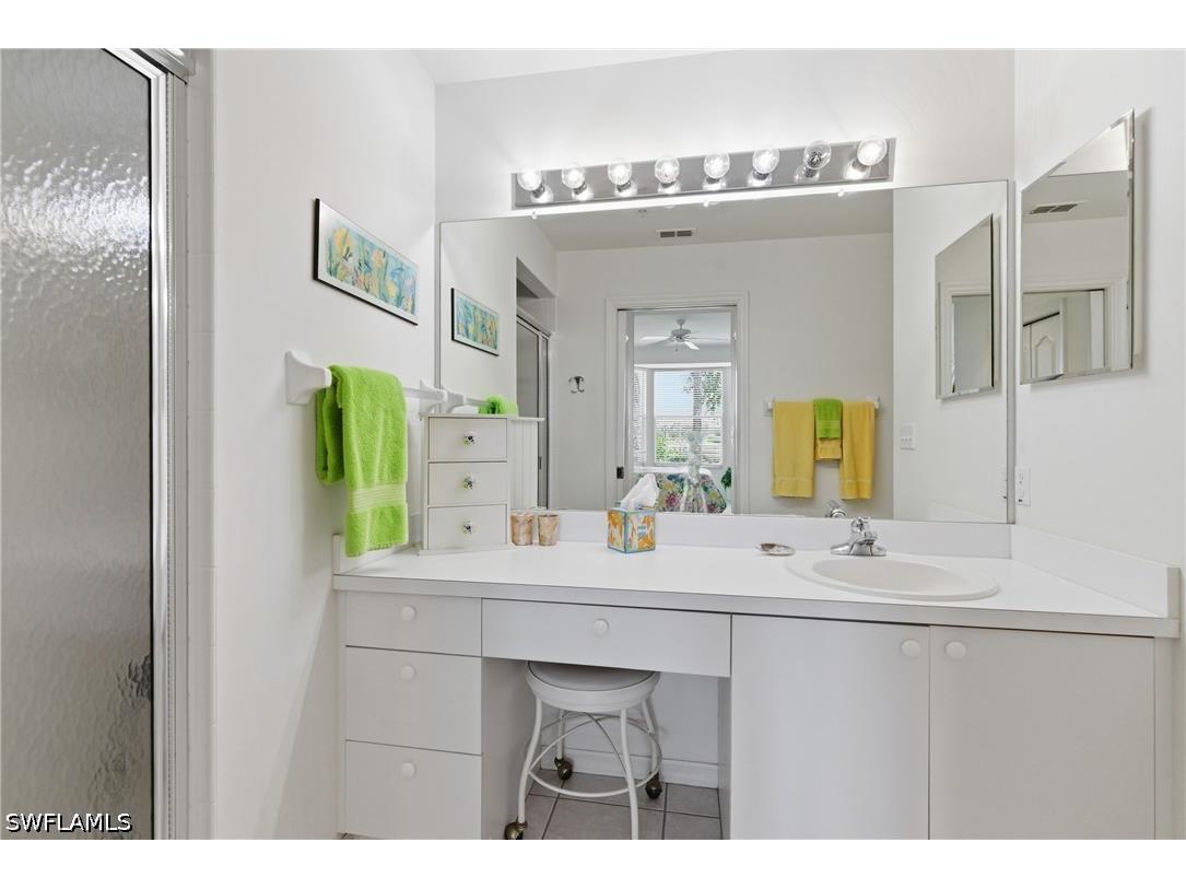 26841 Clarkston Drive #105 Bonita Springs FL 34135 226015149 image22