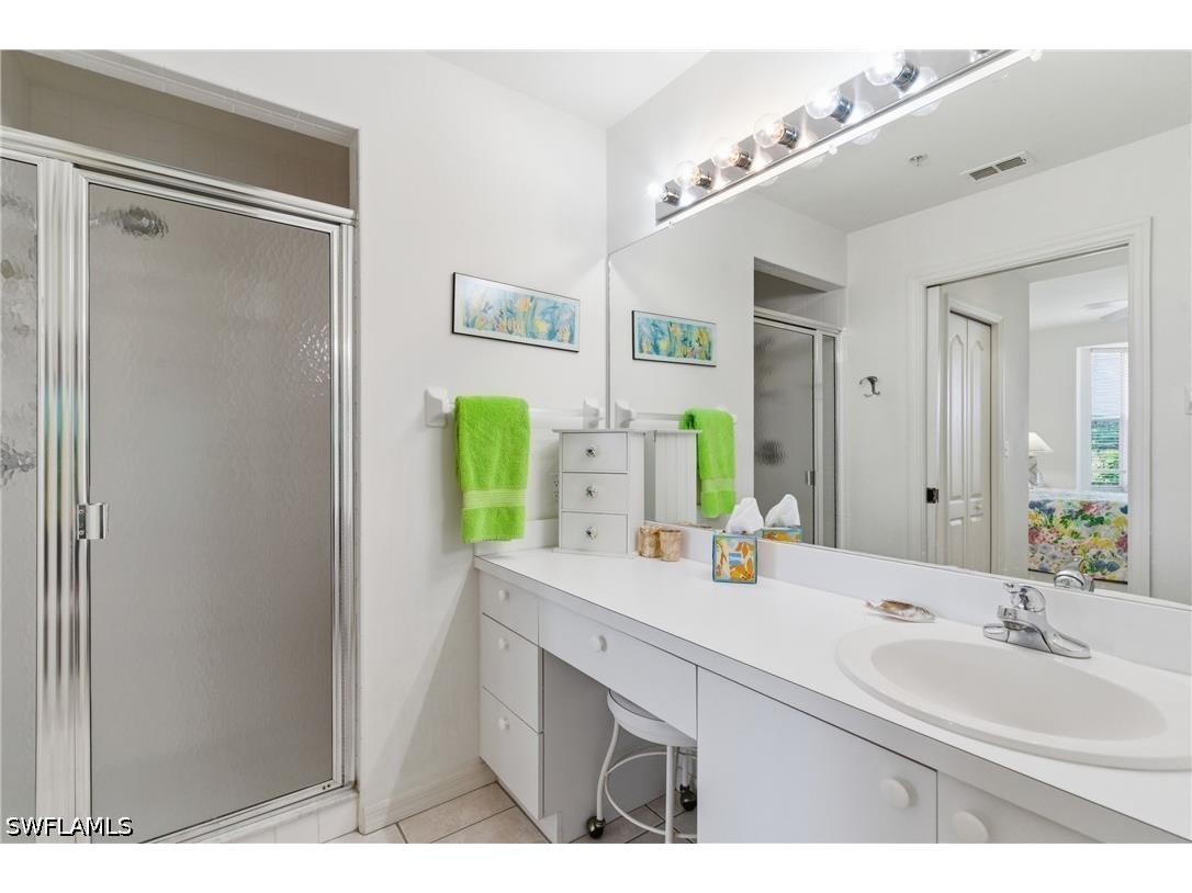 26841 Clarkston Drive #105 Bonita Springs FL 34135 226015149 image23
