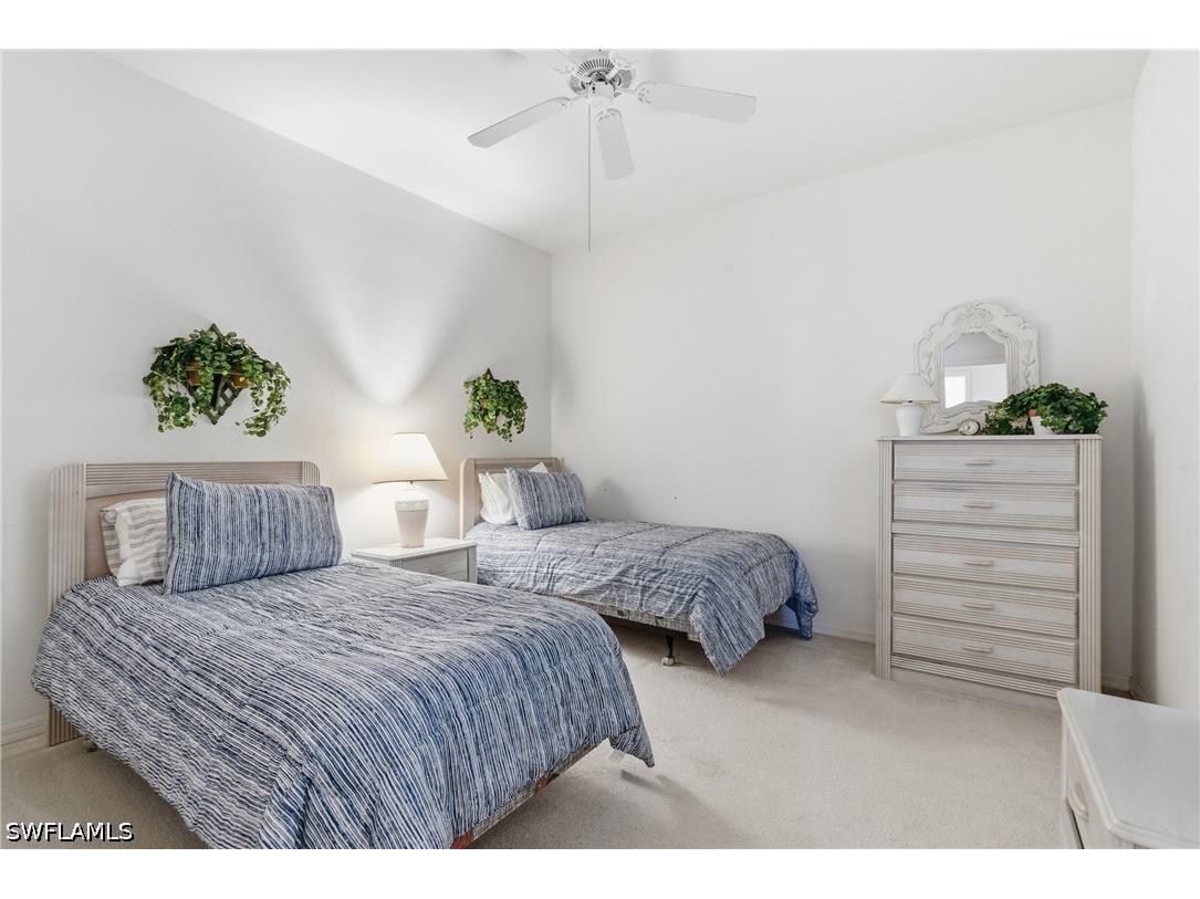 26841 Clarkston Drive #105 Bonita Springs FL 34135 226015149 image24