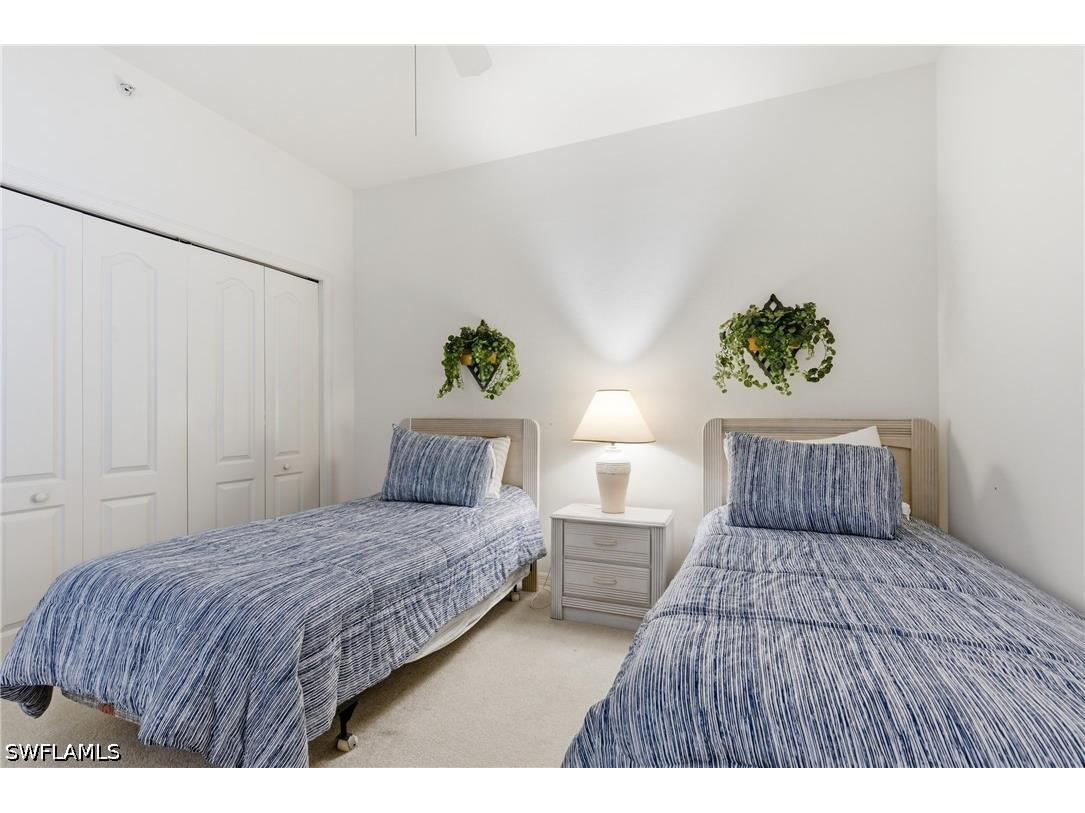 26841 Clarkston Drive #105 Bonita Springs FL 34135 226015149 image25