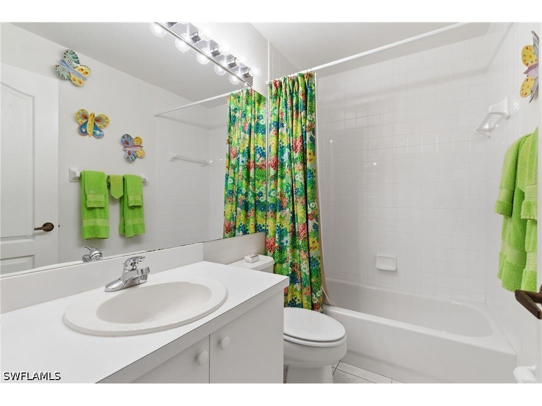 26841 Clarkston Drive #105 Bonita Springs FL 34135 226015149 image26