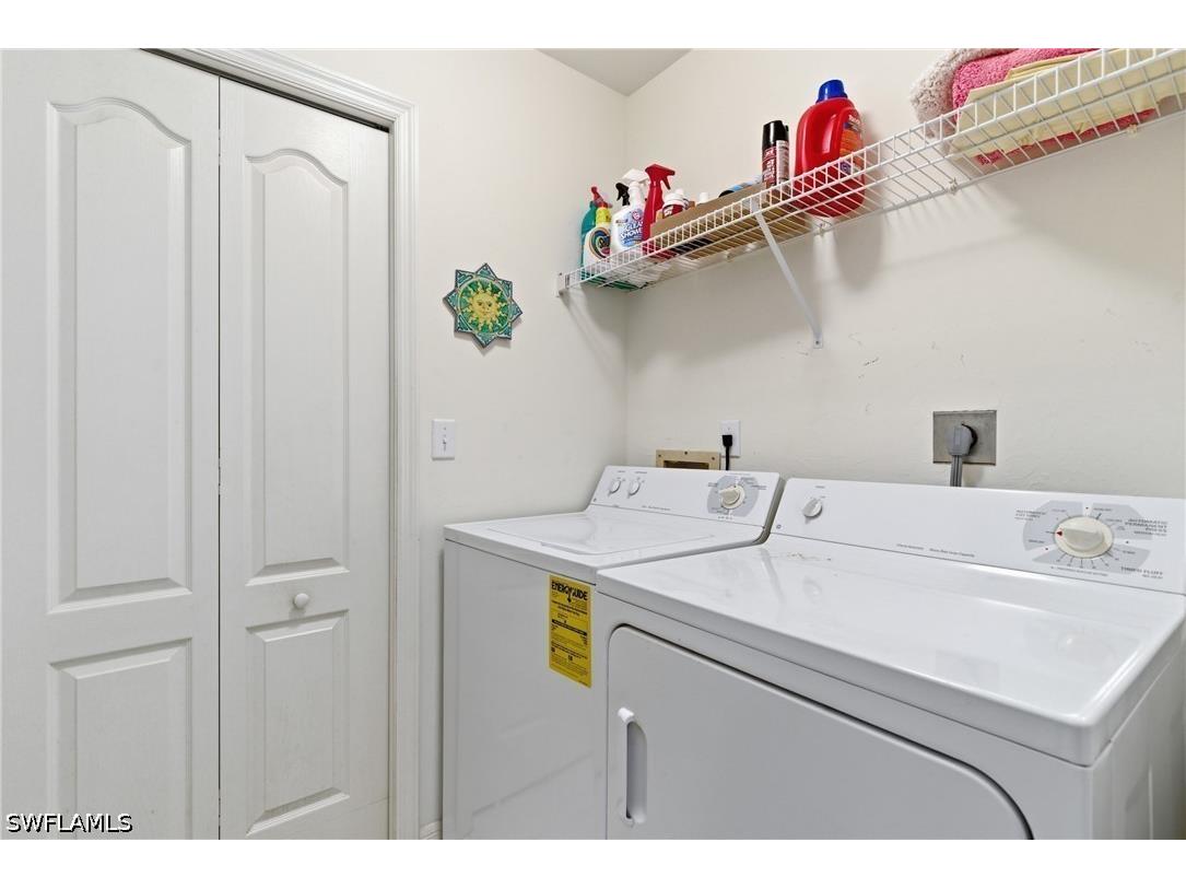 26841 Clarkston Drive #105 Bonita Springs FL 34135 226015149 image27