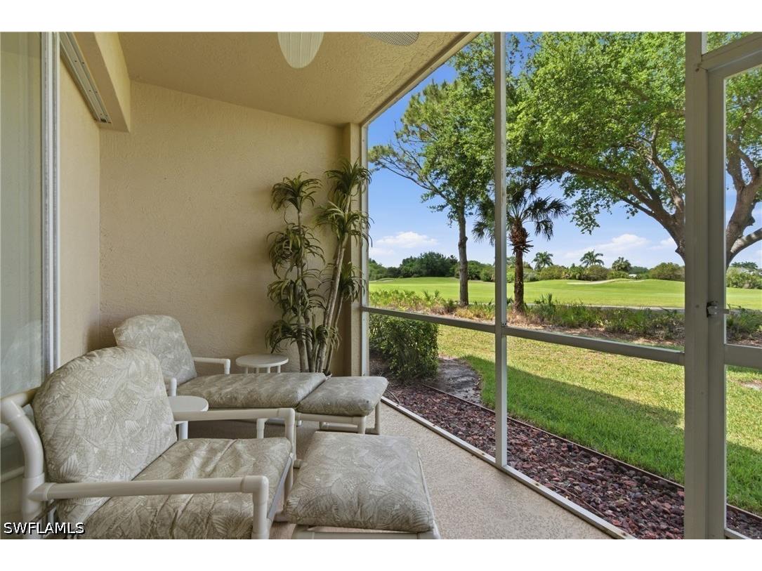 26841 Clarkston Drive #105 Bonita Springs FL 34135 226015149 image28