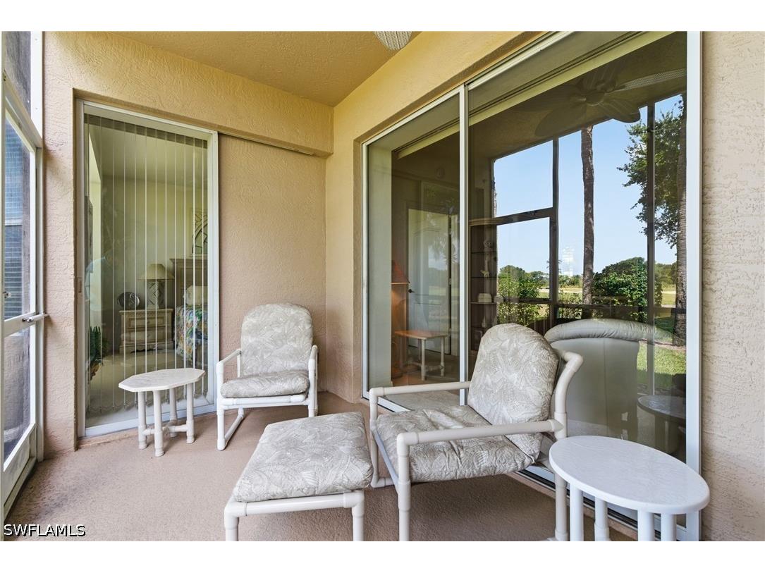 26841 Clarkston Drive #105 Bonita Springs FL 34135 226015149 image29