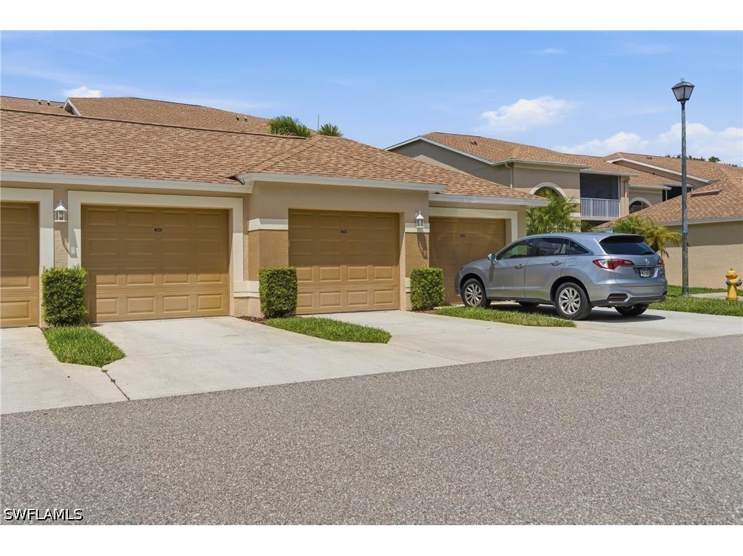 26841 Clarkston Drive #105 Bonita Springs FL 34135 226015149 image3