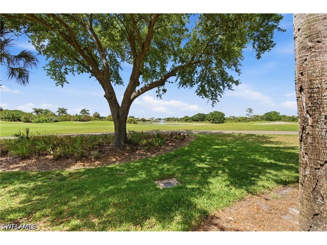 26841 Clarkston Drive #105 Bonita Springs FL 34135 226015149 image30