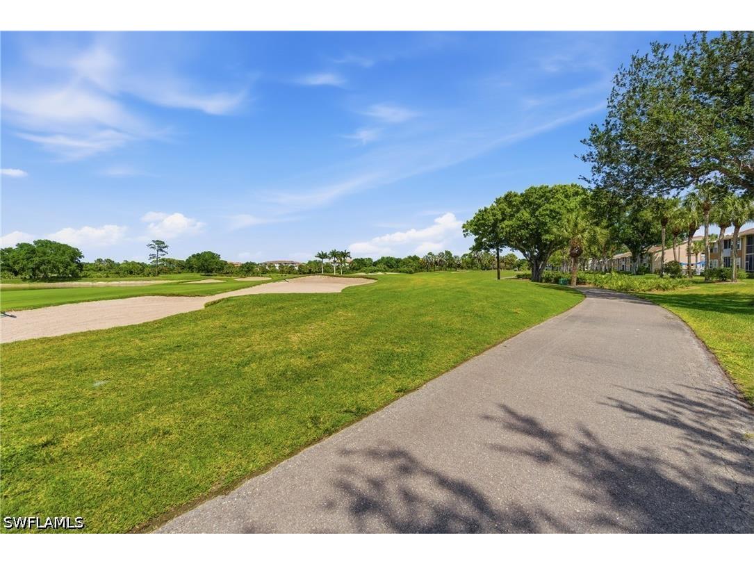 26841 Clarkston Drive #105 Bonita Springs FL 34135 226015149 image31