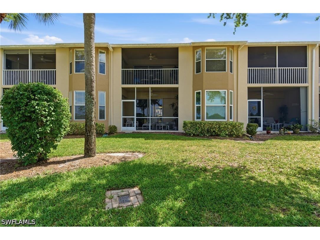 26841 Clarkston Drive #105 Bonita Springs FL 34135 226015149 image32
