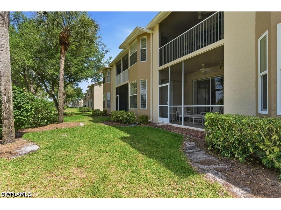 26841 Clarkston Drive #105 Bonita Springs FL 34135 226015149 image33