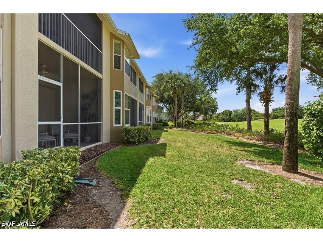 26841 Clarkston Drive #105 Bonita Springs FL 34135 226015149 image34