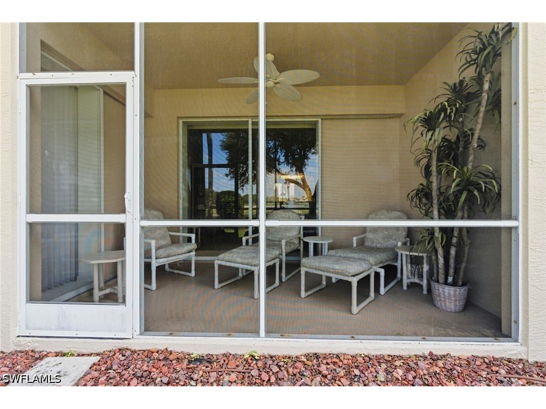 26841 Clarkston Drive #105 Bonita Springs FL 34135 226015149 image35
