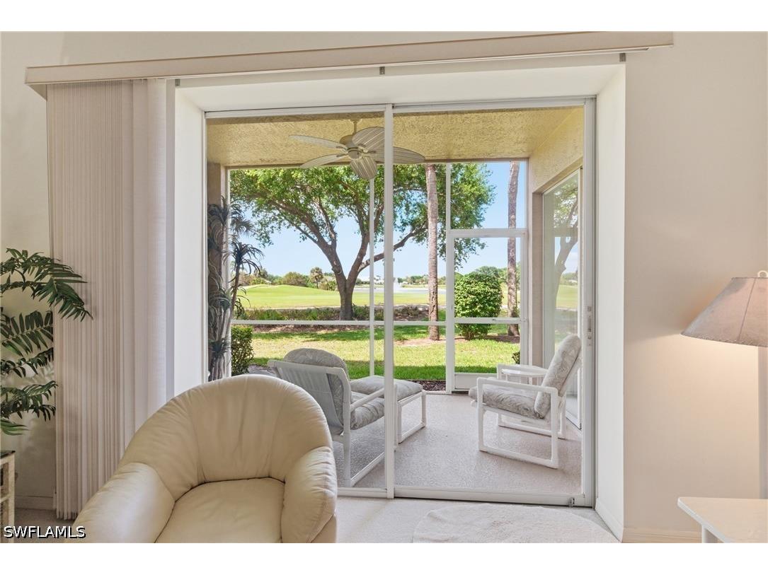 26841 Clarkston Drive #105 Bonita Springs FL 34135 226015149 image36