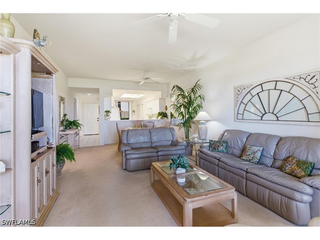 26841 Clarkston Drive #105 Bonita Springs FL 34135 226015149 image37