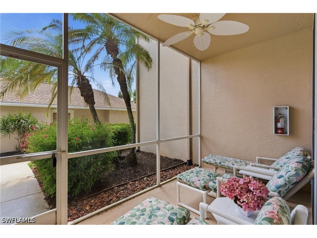 26841 Clarkston Drive #105 Bonita Springs FL 34135 226015149 image38