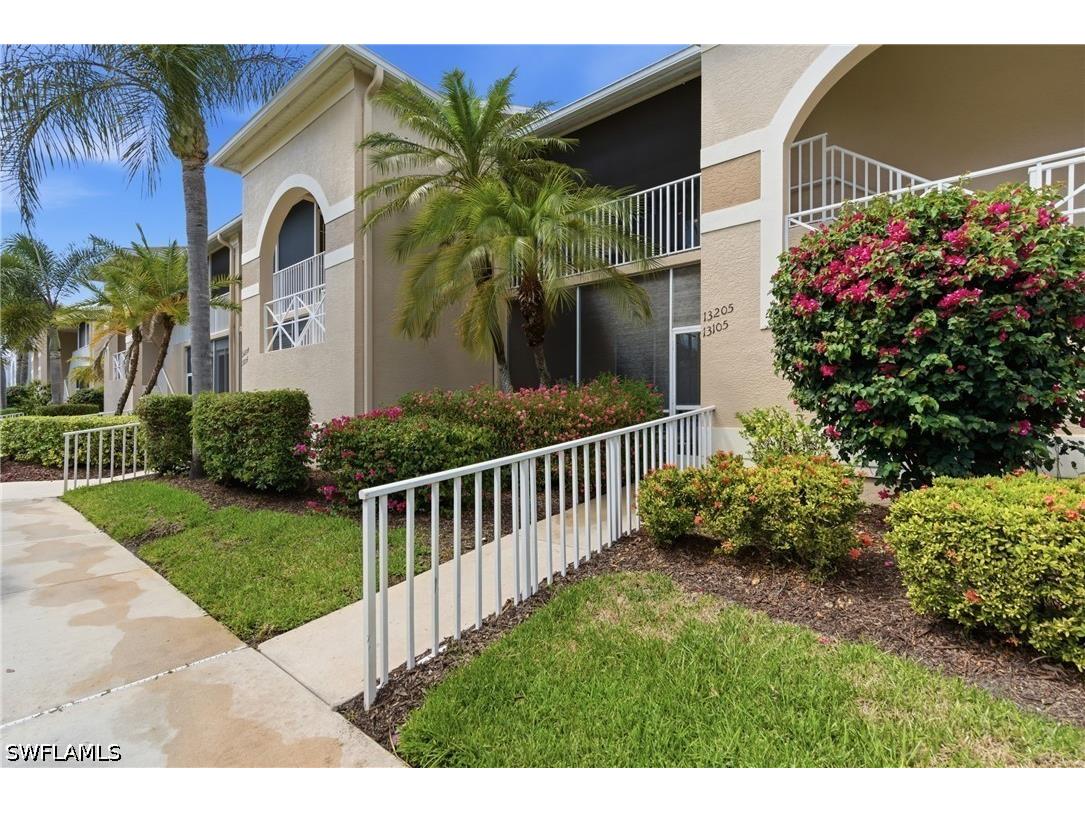 26841 Clarkston Drive #105 Bonita Springs FL 34135 226015149 image39