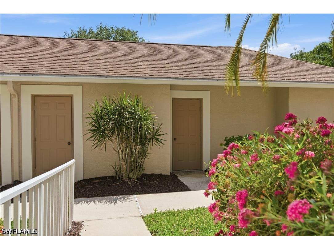 26841 Clarkston Drive #105 Bonita Springs FL 34135 226015149 image4