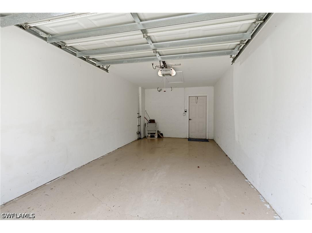 26841 Clarkston Drive #105 Bonita Springs FL 34135 226015149 image40