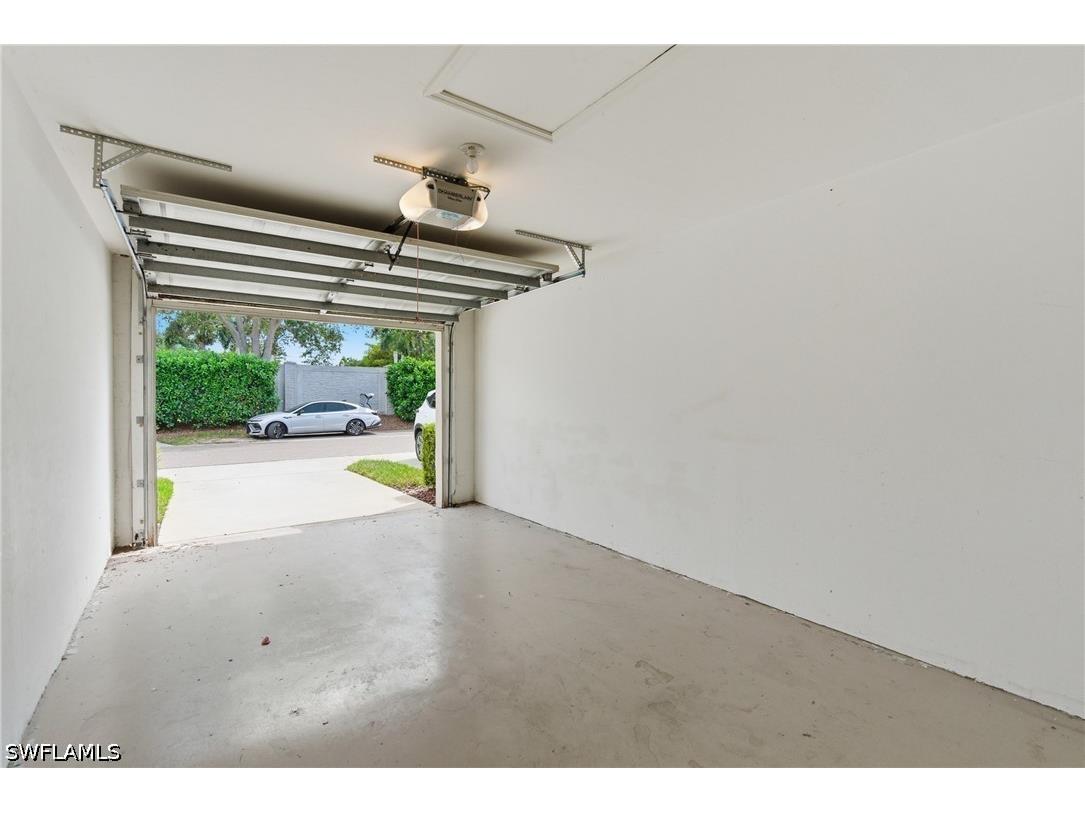 26841 Clarkston Drive #105 Bonita Springs FL 34135 226015149 image41