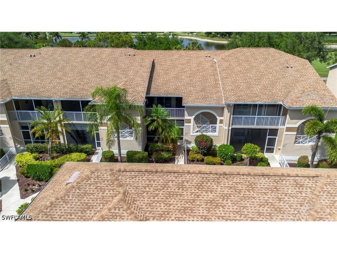 26841 Clarkston Drive #105 Bonita Springs FL 34135 226015149 image42