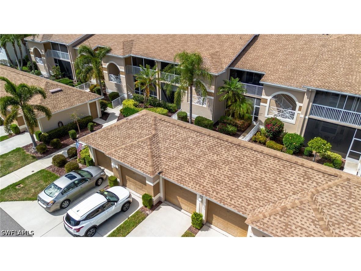26841 Clarkston Drive #105 Bonita Springs FL 34135 226015149 image43
