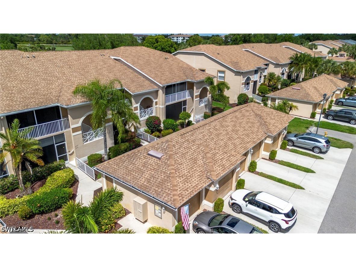 26841 Clarkston Drive #105 Bonita Springs FL 34135 226015149 image44