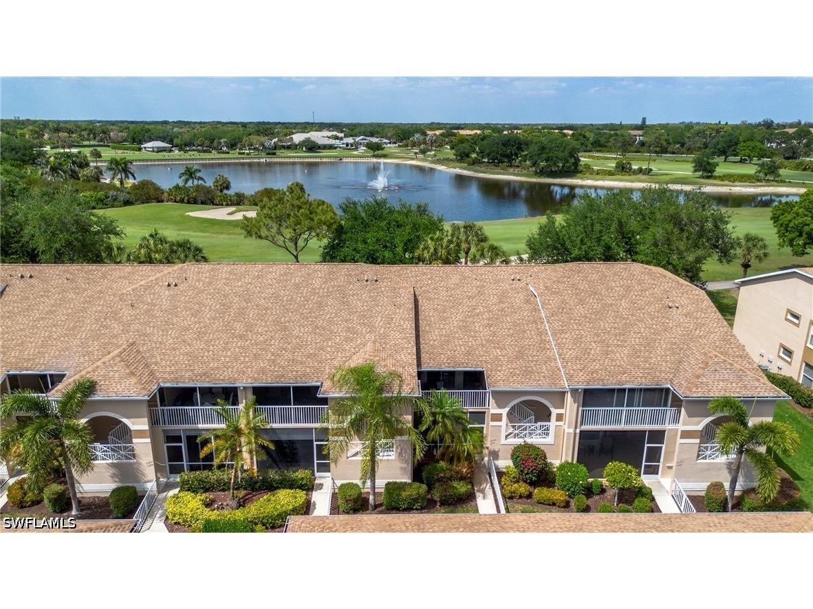 26841 Clarkston Drive #105 Bonita Springs FL 34135 226015149 image45