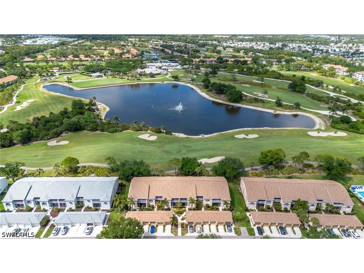 26841 Clarkston Drive #105 Bonita Springs FL 34135 226015149 image46
