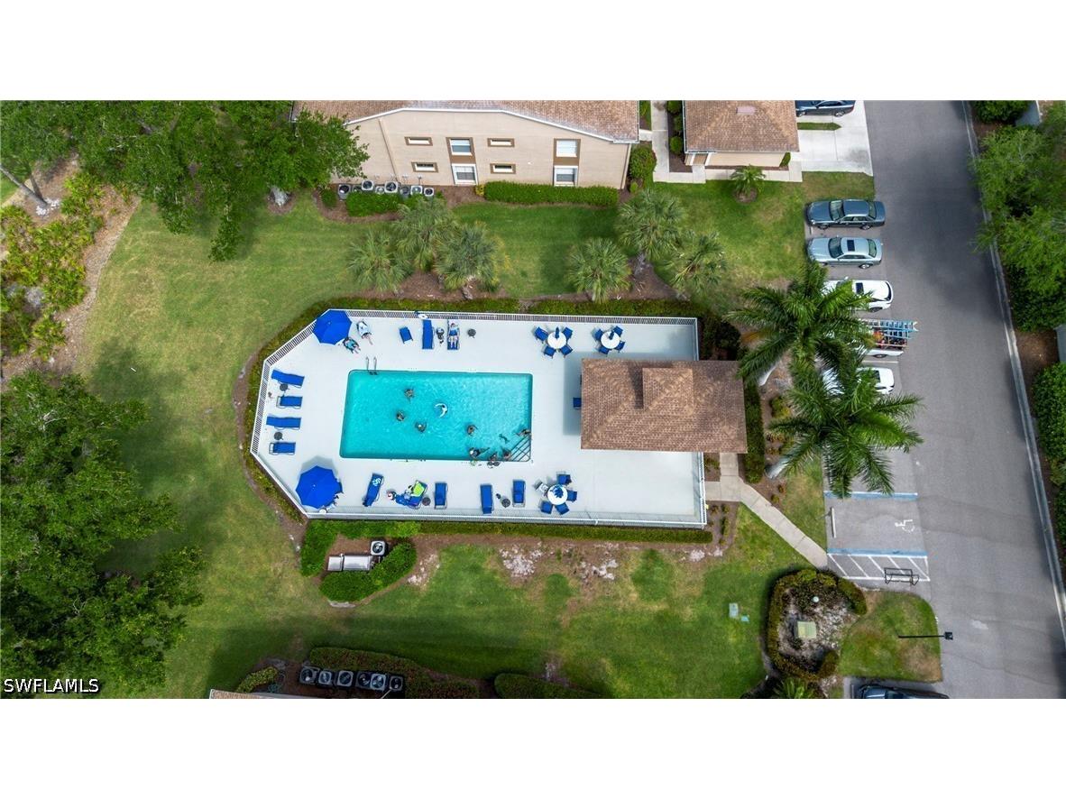 26841 Clarkston Drive #105 Bonita Springs FL 34135 226015149 image47