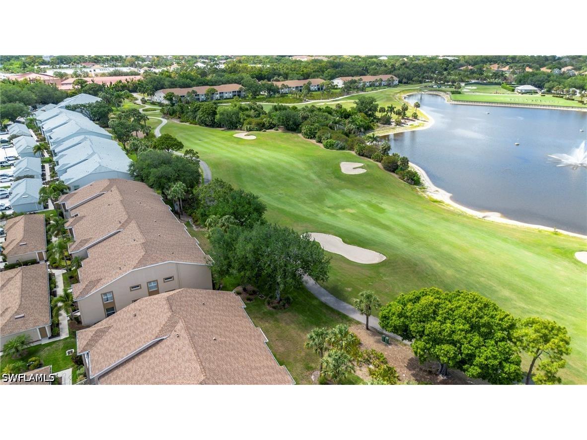 26841 Clarkston Drive #105 Bonita Springs FL 34135 226015149 image48