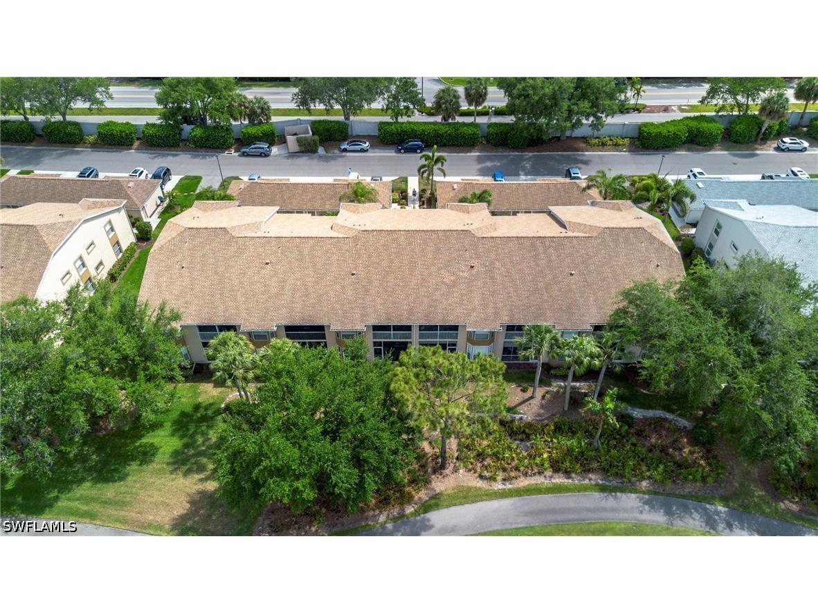 26841 Clarkston Drive #105 Bonita Springs FL 34135 226015149 image49