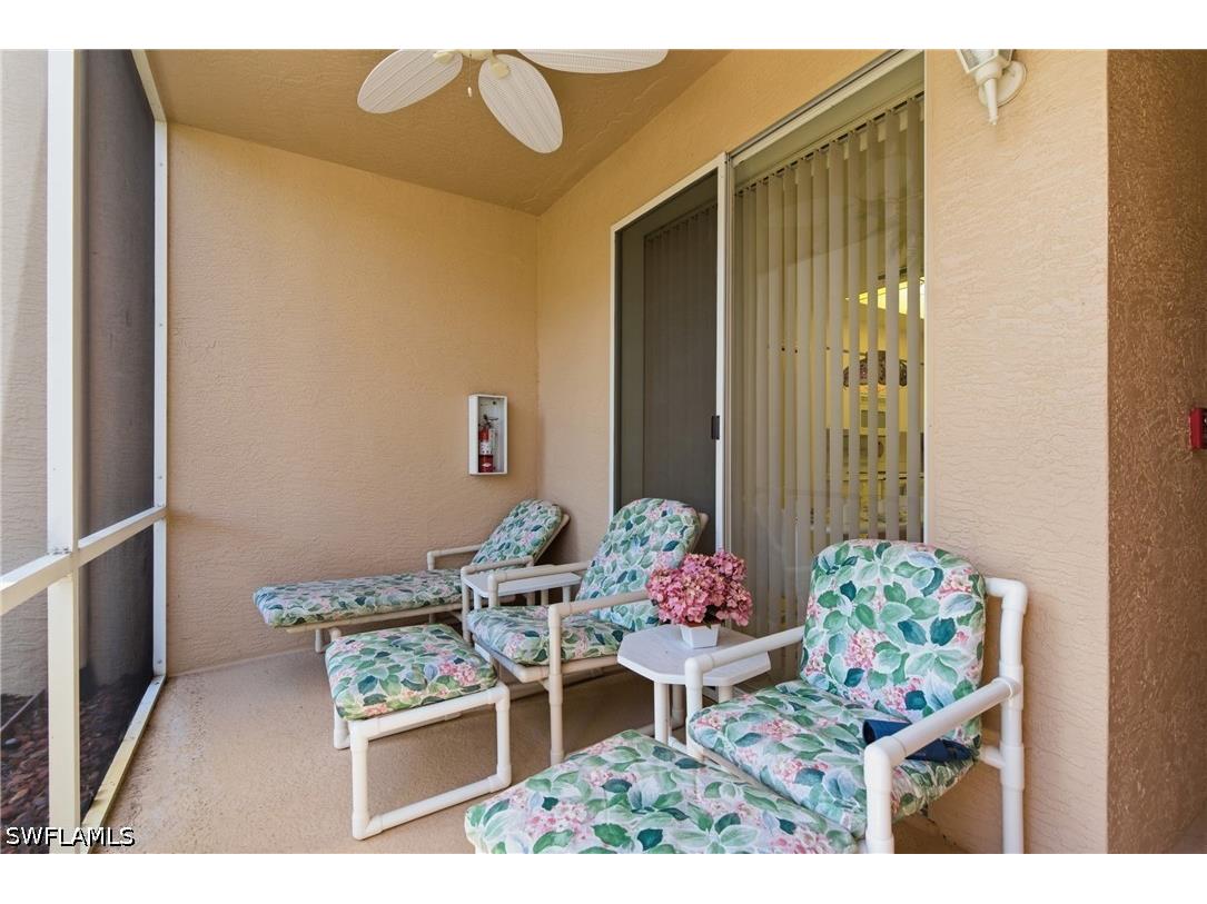 26841 Clarkston Drive #105 Bonita Springs FL 34135 226015149 image5