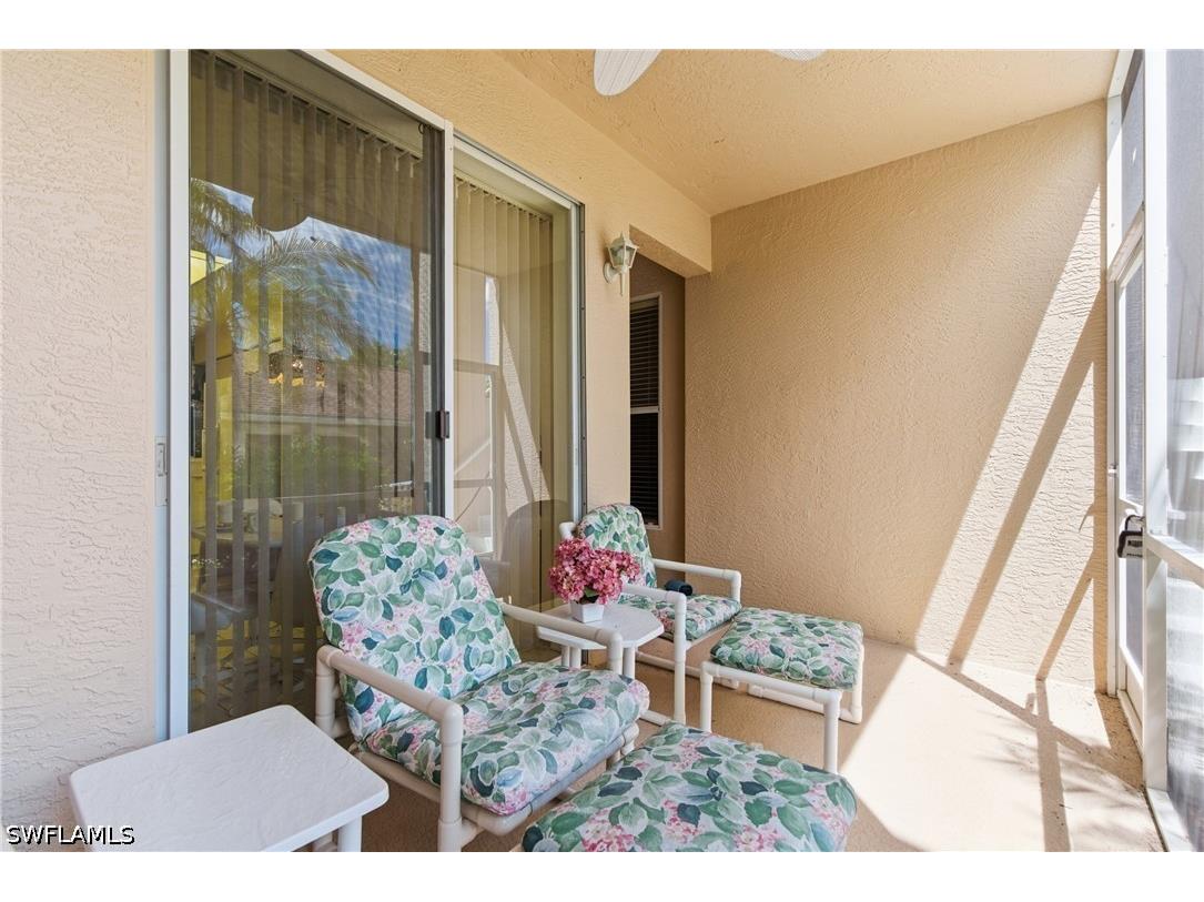 26841 Clarkston Drive #105 Bonita Springs FL 34135 226015149 image6