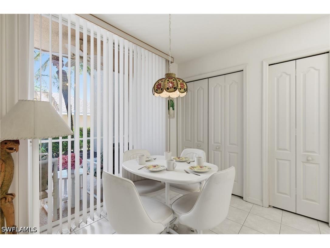 26841 Clarkston Drive #105 Bonita Springs FL 34135 226015149 image7