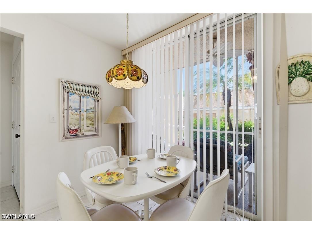 26841 Clarkston Drive #105 Bonita Springs FL 34135 226015149 image8