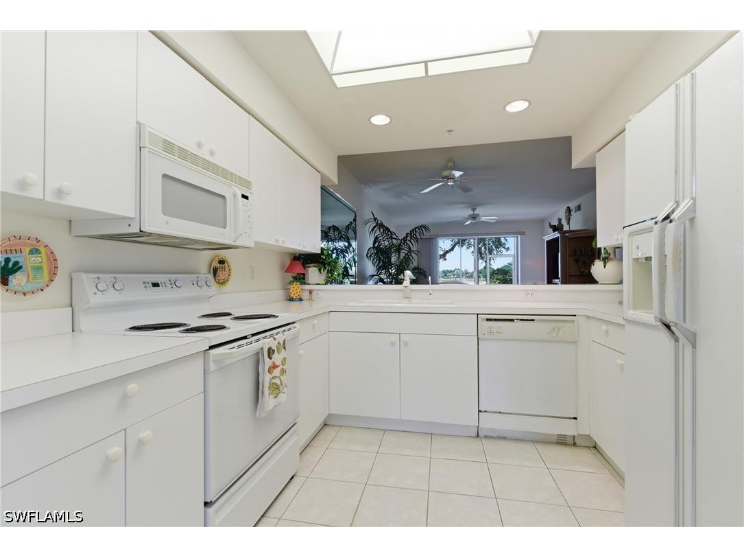 26841 Clarkston Drive #105 Bonita Springs FL 34135 226015149 image9