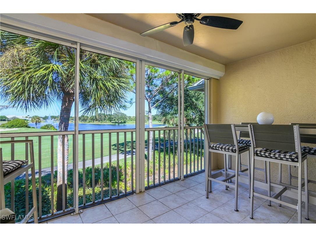 26841 Clarkston Drive #202 Bonita Springs FL 34135 225077945 image1