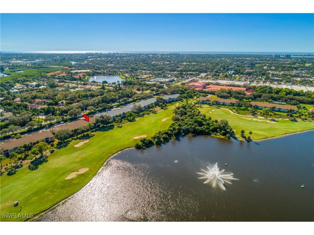 26841 Clarkston Drive #202 Bonita Springs FL 34135 225077945 image10