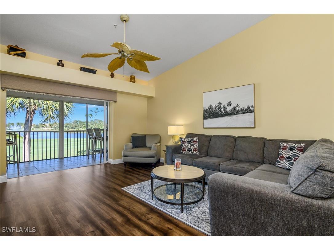 26841 Clarkston Drive #202 Bonita Springs FL 34135 225077945 image12