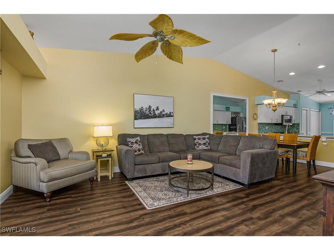 26841 Clarkston Drive #202 Bonita Springs FL 34135 225077945 image14