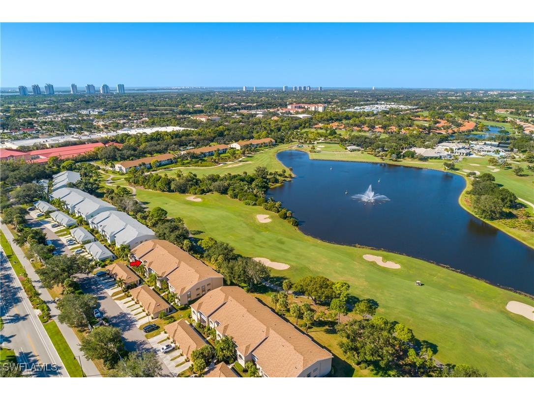 26841 Clarkston Drive #202 Bonita Springs FL 34135 225077945 image2