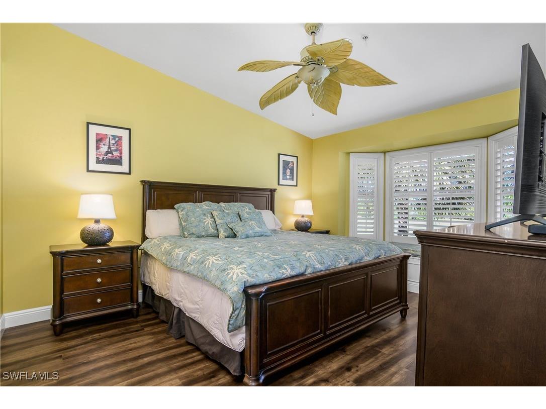 26841 Clarkston Drive #202 Bonita Springs FL 34135 225077945 image22