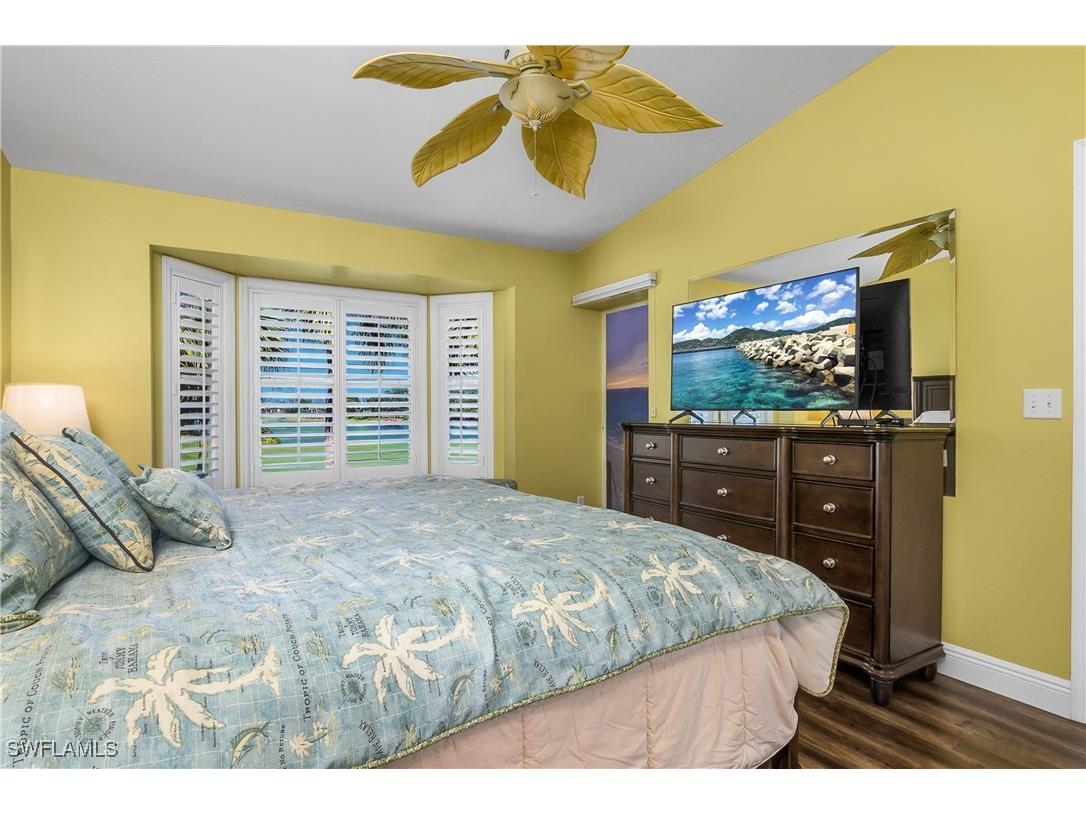 26841 Clarkston Drive #202 Bonita Springs FL 34135 225077945 image23