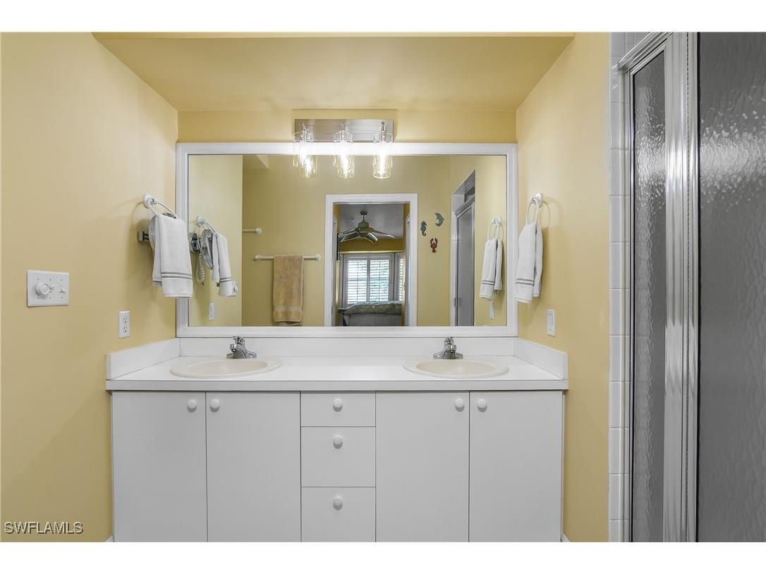 26841 Clarkston Drive #202 Bonita Springs FL 34135 225077945 image24