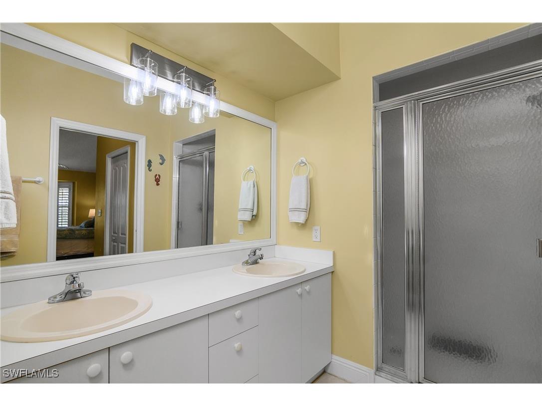 26841 Clarkston Drive #202 Bonita Springs FL 34135 225077945 image25