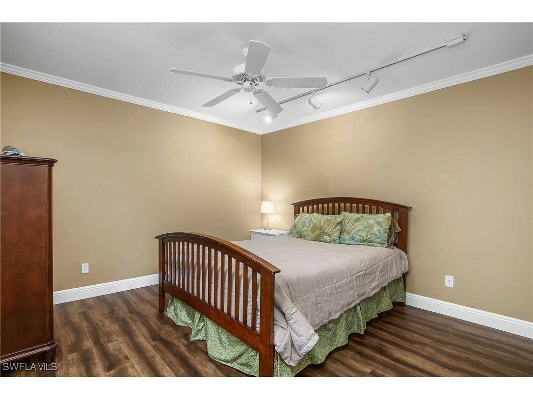 26841 Clarkston Drive #202 Bonita Springs FL 34135 225077945 image26