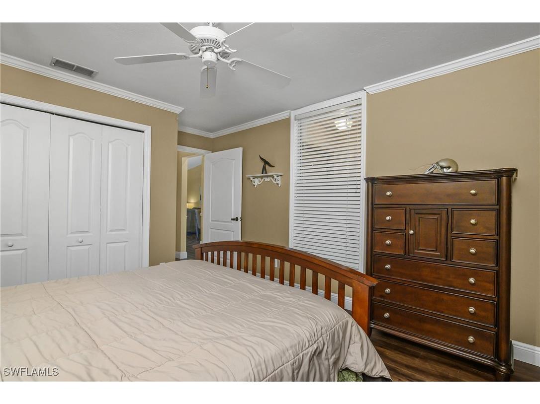 26841 Clarkston Drive #202 Bonita Springs FL 34135 225077945 image27