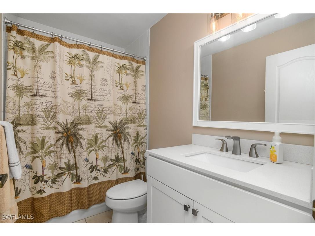 26841 Clarkston Drive #202 Bonita Springs FL 34135 225077945 image28