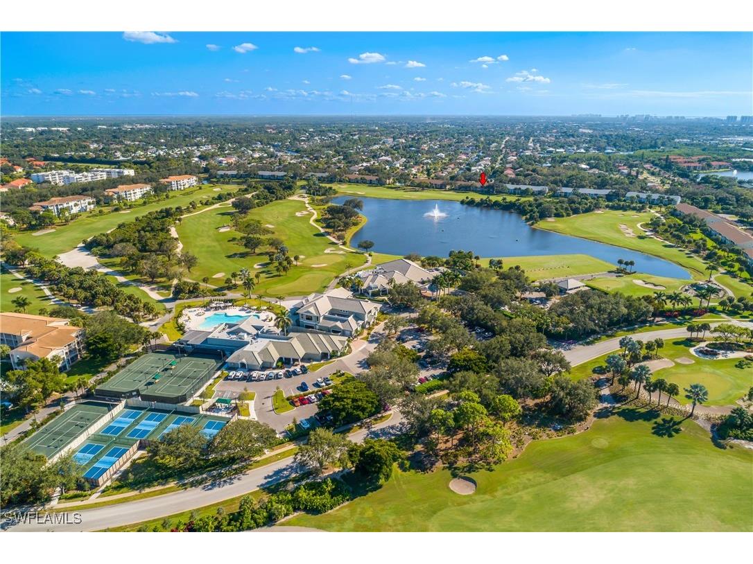 26841 Clarkston Drive #202 Bonita Springs FL 34135 225077945 image31