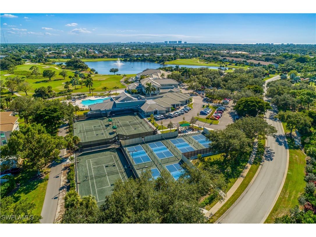 26841 Clarkston Drive #202 Bonita Springs FL 34135 225077945 image33